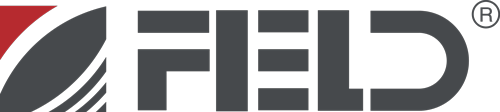 field2