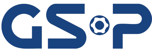 gsp