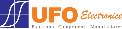 ufo-logo