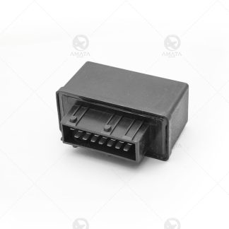 رله دوبل پژو 405 سمند پارس پراید تیبا کوییک