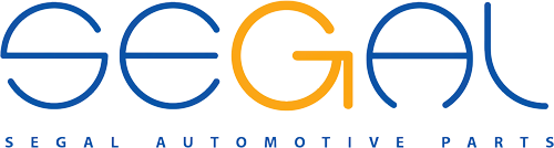 لوگو-سگال-(PNG)-gigapixel-text-shapes-6x